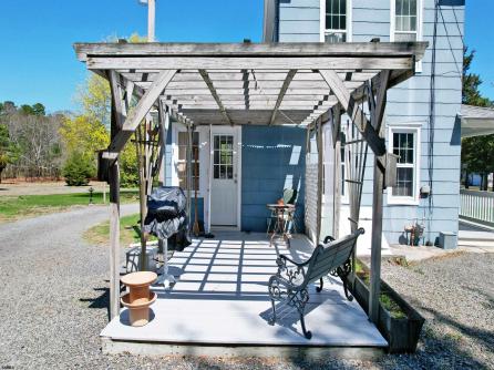 27 Smith Bowen, Galloway Township, NJ, 08205 Aditional Picture