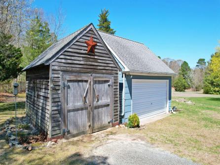 27 Smith Bowen, Galloway Township, NJ, 08205 Aditional Picture