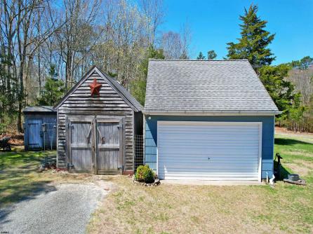 27 Smith Bowen, Galloway Township, NJ, 08205 Aditional Picture