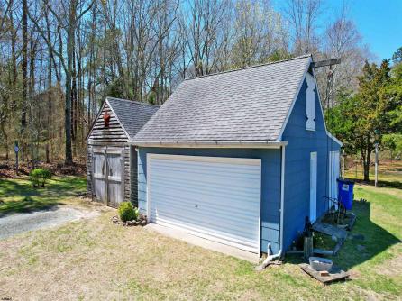 27 Smith Bowen, Galloway Township, NJ, 08205 Aditional Picture