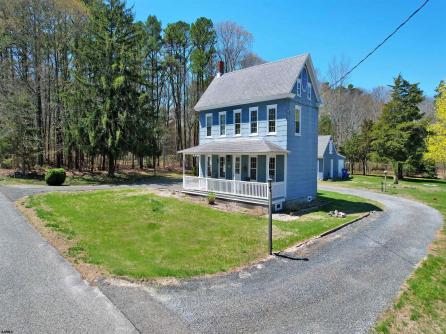 27 Smith Bowen, Galloway Township, NJ, 08205 Aditional Picture
