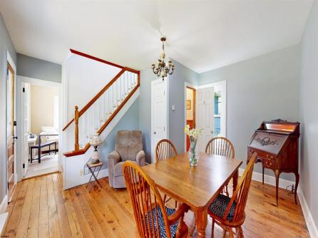 27 Smith Bowen, Galloway Township, NJ, 08205 Aditional Picture