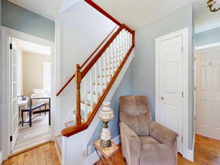 27 Smith Bowen, Galloway Township, NJ, 08205 Aditional Picture