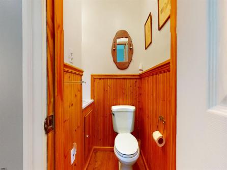 27 Smith Bowen, Galloway Township, NJ, 08205 Aditional Picture