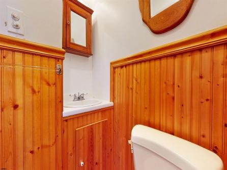 27 Smith Bowen, Galloway Township, NJ, 08205 Aditional Picture