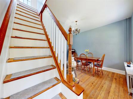 27 Smith Bowen, Galloway Township, NJ, 08205 Aditional Picture