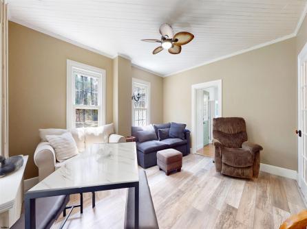 27 Smith Bowen, Galloway Township, NJ, 08205 Aditional Picture