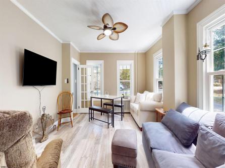 27 Smith Bowen, Galloway Township, NJ, 08205 Aditional Picture