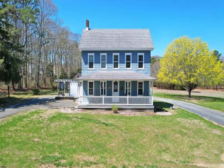 27 Smith Bowen, Galloway Township, NJ, 08205 Aditional Picture