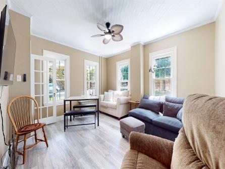 27 Smith Bowen, Galloway Township, NJ, 08205 Aditional Picture
