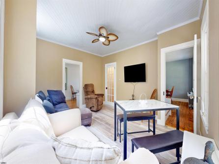 27 Smith Bowen, Galloway Township, NJ, 08205 Aditional Picture
