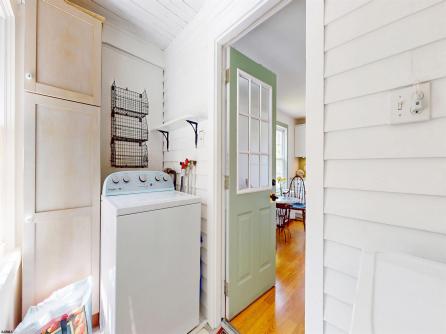 27 Smith Bowen, Galloway Township, NJ, 08205 Aditional Picture