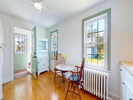 27 Smith Bowen, Galloway Township, NJ, 08205 Aditional Picture