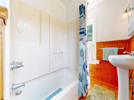 27 Smith Bowen, Galloway Township, NJ, 08205 Aditional Picture