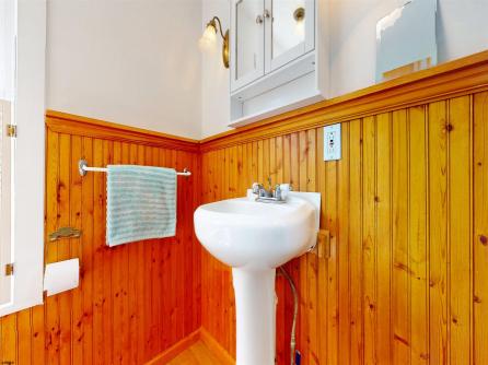 27 Smith Bowen, Galloway Township, NJ, 08205 Aditional Picture