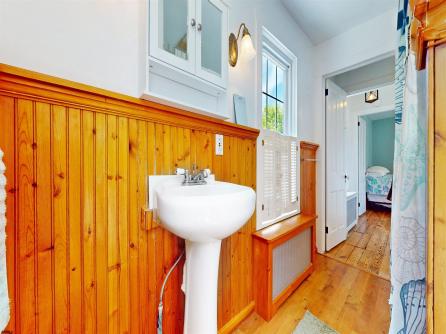 27 Smith Bowen, Galloway Township, NJ, 08205 Aditional Picture