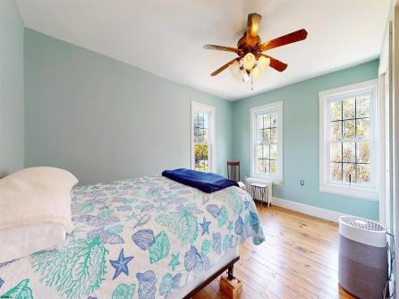 27 Smith Bowen, Galloway Township, NJ, 08205 Aditional Picture