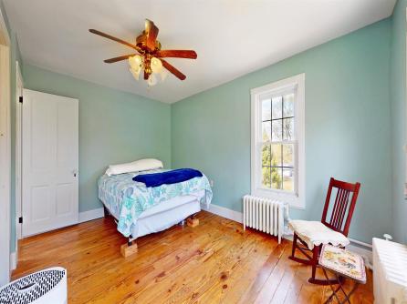 27 Smith Bowen, Galloway Township, NJ, 08205 Aditional Picture