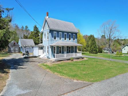 27 Smith Bowen, Galloway Township, NJ, 08205 Aditional Picture