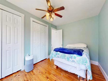 27 Smith Bowen, Galloway Township, NJ, 08205 Aditional Picture