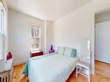 27 Smith Bowen, Galloway Township, NJ, 08205 Aditional Picture