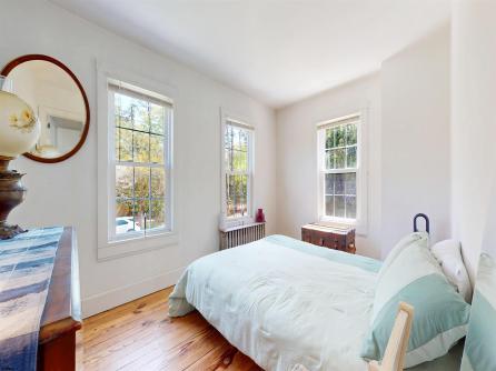 27 Smith Bowen, Galloway Township, NJ, 08205 Aditional Picture