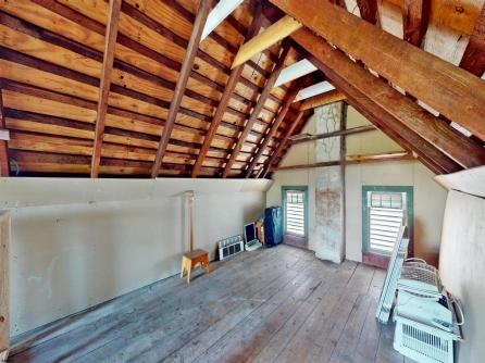 27 Smith Bowen, Galloway Township, NJ, 08205 Aditional Picture