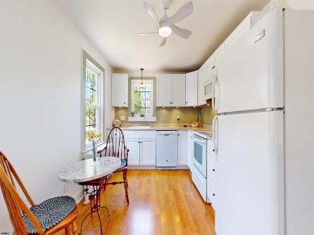 27 Smith Bowen, Galloway Township, NJ, 08205 Aditional Picture