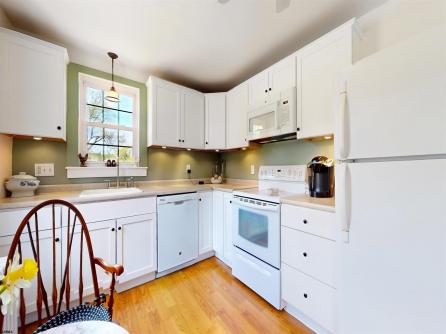 27 Smith Bowen, Galloway Township, NJ, 08205 Aditional Picture