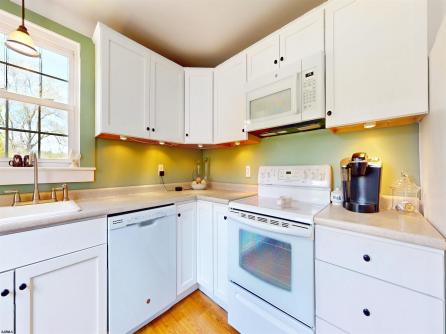 27 Smith Bowen, Galloway Township, NJ, 08205 Aditional Picture