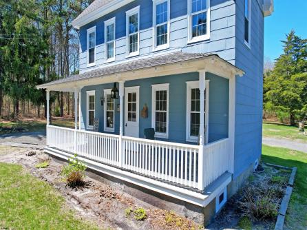 27 Smith Bowen, Galloway Township, NJ, 08205 Aditional Picture