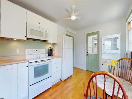 27 Smith Bowen, Galloway Township, NJ, 08205 Aditional Picture