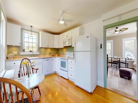 27 Smith Bowen, Galloway Township, NJ, 08205 Aditional Picture