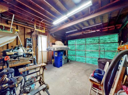 27 Smith Bowen, Galloway Township, NJ, 08205 Aditional Picture