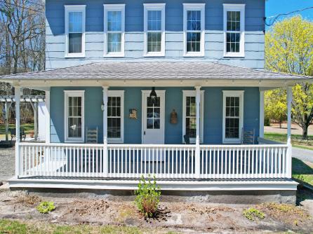 27 Smith Bowen, Galloway Township, NJ, 08205 Aditional Picture