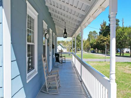 27 Smith Bowen, Galloway Township, NJ, 08205 Aditional Picture