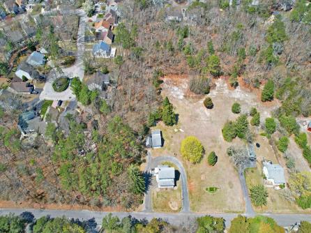 27 Smith Bowen, Galloway Township, NJ, 08205 Aditional Picture