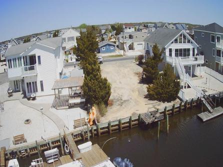 57 Susquehanna Dr, Little Egg Harbor Township, NJ, 08087 Aditional Picture
