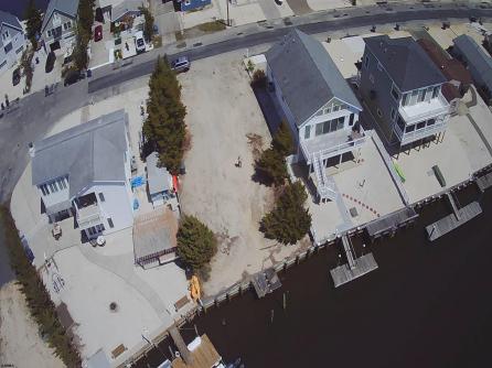 57 Susquehanna Dr, Little Egg Harbor Township, NJ, 08087 Aditional Picture