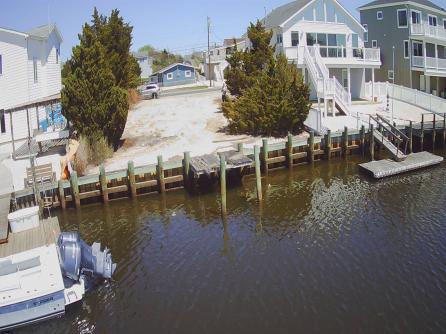 57 Susquehanna Dr, Little Egg Harbor Township, NJ, 08087 Aditional Picture