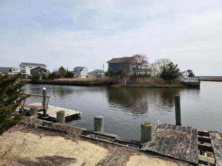 57 Susquehanna Dr, Little Egg Harbor Township, NJ, 08087 Aditional Picture