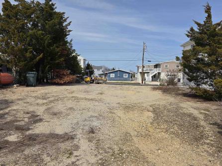57 Susquehanna Dr, Little Egg Harbor Township, NJ, 08087 Aditional Picture