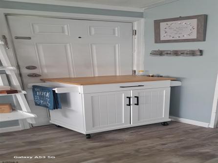 2538 Tremont, Egg Harbor Township, NJ, 08234 Aditional Picture