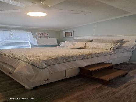 2538 Tremont, Egg Harbor Township, NJ, 08234 Aditional Picture