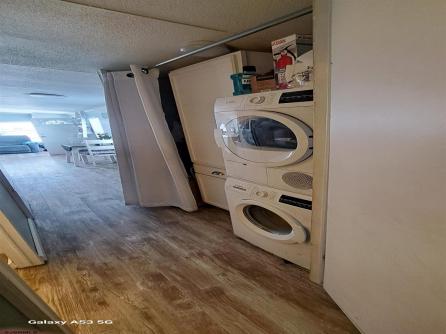 2538 Tremont, Egg Harbor Township, NJ, 08234 Aditional Picture