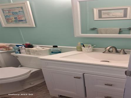 2538 Tremont, Egg Harbor Township, NJ, 08234 Aditional Picture