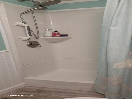 2538 Tremont, Egg Harbor Township, NJ, 08234 Aditional Picture