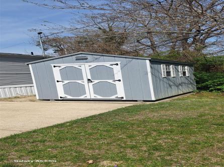 2538 Tremont, Egg Harbor Township, NJ, 08234 Aditional Picture
