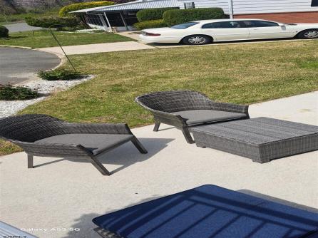 2538 Tremont, Egg Harbor Township, NJ, 08234 Aditional Picture