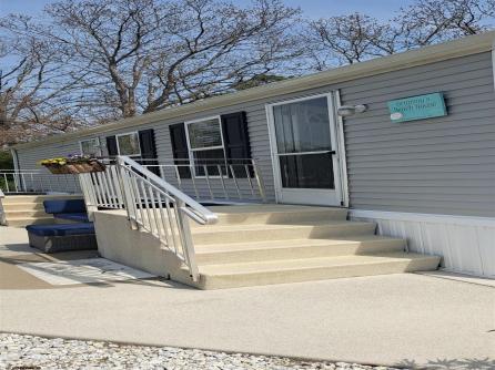 2538 Tremont, Egg Harbor Township, NJ, 08234 Aditional Picture